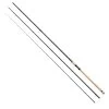 Shakespeare SKP B1 Specimen Rods -Fishing Finesse Finds a5nlukcj638009907835606270