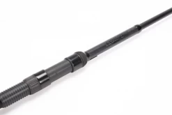 Nash Dwarf Shrink Rods -Fishing Finesse Finds a5rysw4c637086284571522982