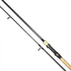 Wychwood Extricator Plus Rods 10ft -Fishing Finesse Finds aa10pwxz638079084903868006