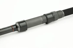 Fox Horizon X4 Spod & Marker Rods -Fishing Finesse Finds aca4mosu636717305908271611