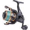 Leeda Icon 40 Spin Reel With 20lb Braid