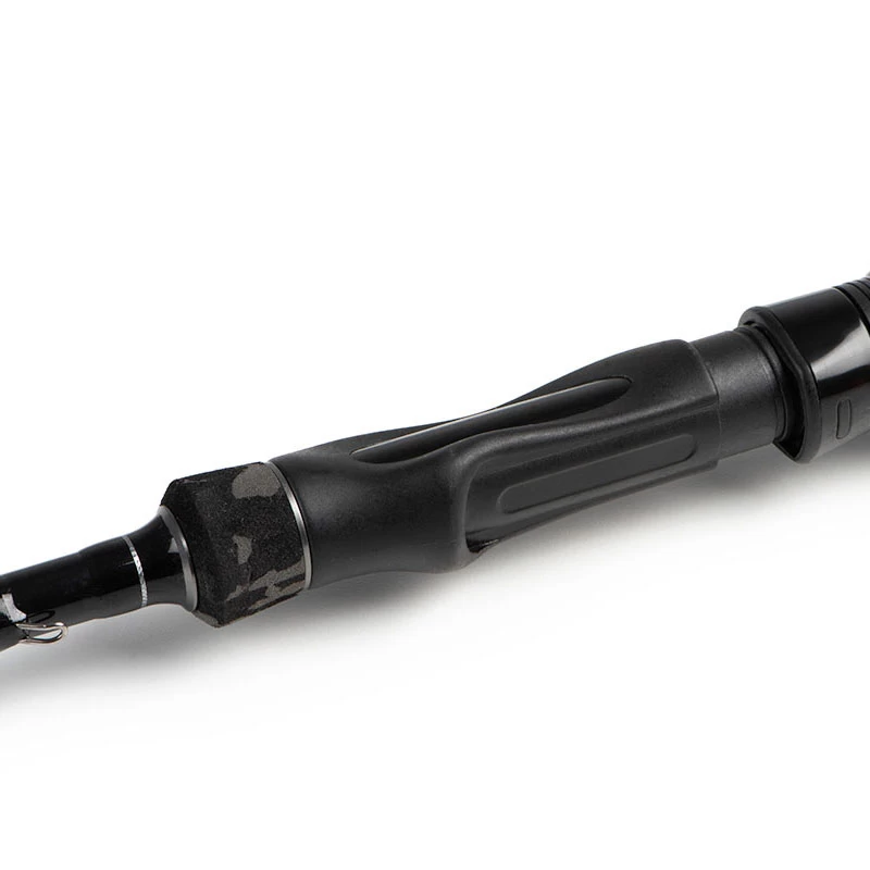 Fox Rage Street Fighter Perch Poker Rod 7 Fox Rage Street Fighter Perch Poker Rod - Image 5