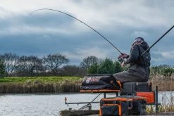 Guru N-Gauge Feeder Rods 19 Guru N-Gauge Feeder Rods -Fishing Finesse Finds af453owq637281736259809275