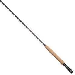 Shakespeare Sigma Supra Fly Rods -Fishing Finesse Finds afbsygzv636129975846563250