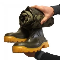 Vass-Tex 405E Lightweight Camo Chest Waders -Fishing Finesse Finds afn1vkpr637812971340325132