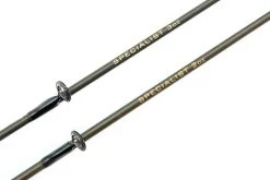 Drennan Specialist Twin Tip Duo -Fishing Finesse Finds agzsozcj636740655508337184