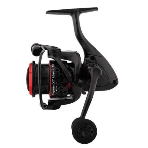 Okuma Ceymar XT Match FD Reels 3 Okuma Ceymar XT Match FD Reels - Image 2