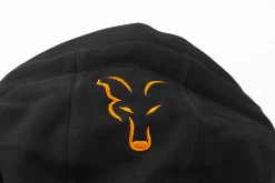 Fox Collection Black/Orange Hoody 15 Fox Collection Black/Orange Hoody -Fishing Finesse Finds ahdspt3u636922233168658322