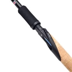 Daiwa Tournament-S Match Rods -Fishing Finesse Finds ai50xfzm638132620212755320