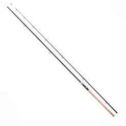 Shimano Purist BX-1 Barbel Rods -Fishing Finesse Finds ailu2vou638097433392624258