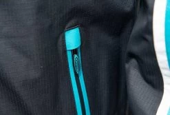 Drennan 25K Jacket -Fishing Finesse Finds aipqbrao636885165997590164