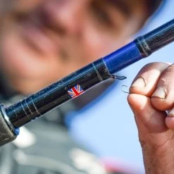Daiwa Tournament-S Match Rods -Fishing Finesse Finds ajcwxfgf638132620212755320