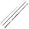 TronixPro Guerilla Surf Rods -Fishing Finesse Finds ajghgs2z637343078177991637
