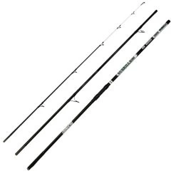 TronixPro Guerilla Surf Rods