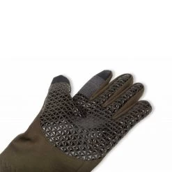Nash ZT Gloves -Fishing Finesse Finds ajvugub5637685169491116260