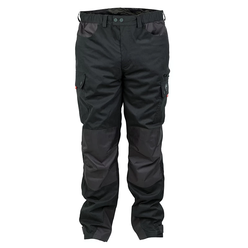 Fox Rage HD Trousers 4 Fox Rage HD Trousers - Image 2