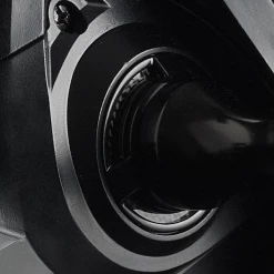 Prologic Element XD BF Reels -Fishing Finesse Finds aky0xrak637636627356254996