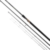 Matrix Ethos XRD Feeder Rods -Fishing Finesse Finds aldq2qjl637680900830499355