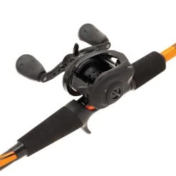 Abu Garcia Svartzonker X Casting Combo 7 Abu Garcia Svartzonker X Casting Combo -Fishing Finesse Finds alkd12oa637291124153927730