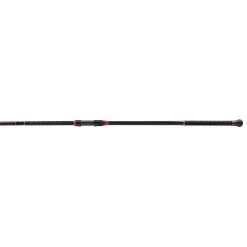 Penn Squadron III Bass Rod 8 Penn Squadron III Bass Rod -Fishing Finesse Finds alqhsybb638005682162528783