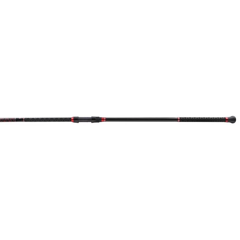 Penn Squadron III Bass Rod 5 Penn Squadron III Bass Rod - Image 3