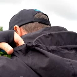 Preston Innovations DF Hydrotech Suit -Fishing Finesse Finds an3lxiah638151812711599800