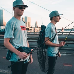 Berkley URBN RS Dropshot Rods -Fishing Finesse Finds anapgqwm637378279749051721