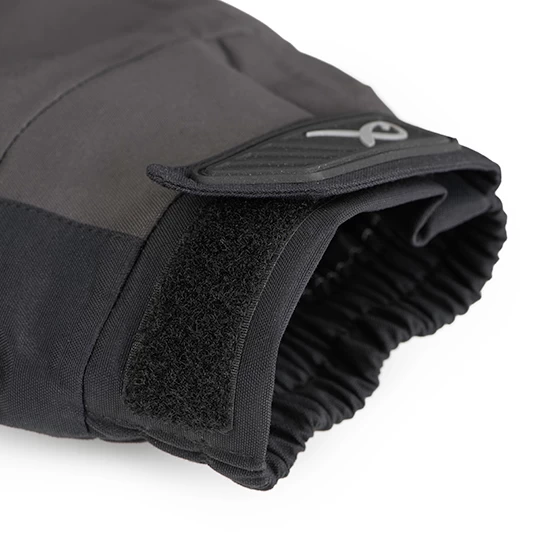 Matrix Tri-Layer Jacket 25K 5 Matrix Tri-Layer Jacket 25K - Image 3