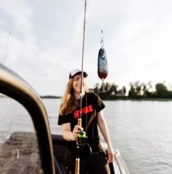 Rapala Nauvo Lures -Fishing Finesse Finds ao0n5jje638125876015611807