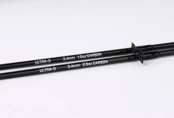 Matrix Aquos Ultra-D Feeder Rods -Fishing Finesse Finds ao1gocaf636663998164792860