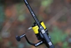 Shimano Aerlex 10000 XTB Spod -Fishing Finesse Finds ao1jv2oi636209319302578484