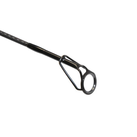Drennan E-SOX Piker Bait Rod 5 Drennan E-SOX Piker Bait Rod - Image 3