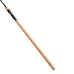 Daiwa Crosscast Traditional Spod Rod -Fishing Finesse Finds aolf2uqh638007269454461196