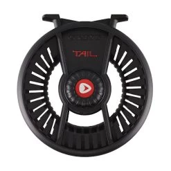 Greys Tail Fly Reels -Fishing Finesse Finds aon5maio637691106125605069