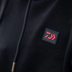 Daiwa D-VEC Hoodie -Fishing Finesse Finds aq2yjp0x638119662690647553