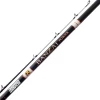 TronixPro Banzai Power Rod 2 TronixPro Banzai Power Rod -Fishing Finesse Finds aqhxmrrb637598611317045257