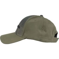 Korum Camo Cap -Fishing Finesse Finds arbas15v637939950582994520