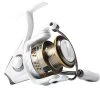 Abu Garcia Max Pro Spinning Reel -Fishing Finesse Finds arjvq2rv637371483368945175