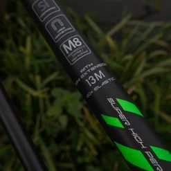 Maver MV-R3 16m Pole -Fishing Finesse Finds arqxittc638108615962357083