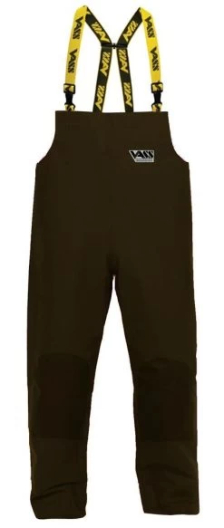 Vass Tex 175 Team Vass Bibs -Fishing Finesse Finds awbk0id4636205132162684219