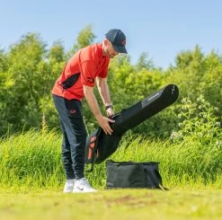 Daiwa D-VEC Black Joggers -Fishing Finesse Finds axmpmy4e637946222118376683