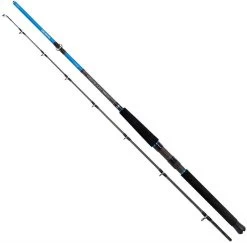 Daiwa Super Kenzaki Boat Rods -Fishing Finesse Finds b0f01yrp636795417733969085