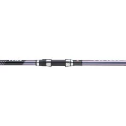 Penn Tidal Long Hybrid Lowrider Surfcasting Rods -Fishing Finesse Finds b0znwook638025557169307517