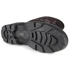 Fox Camo Neoprene Boots 12 Fox Camo Neoprene Boots -Fishing Finesse Finds b4fhmmop637661074216485493