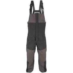 Matrix Tri-Layer Salopettes 25K