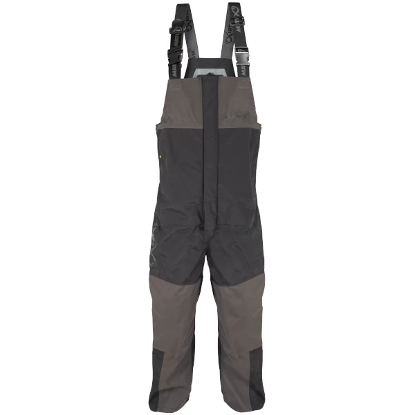 Matrix Tri-Layer Salopettes 25K 3 Matrix Tri-Layer Salopettes 25K