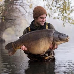 Vass-Tex 3300 Heavy Duty Breathable Chest Waders -Fishing Finesse Finds bafqqhxb638149233217444241