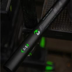 Maver MV-R3 16m Pole -Fishing Finesse Finds bahvip1i638018524481085841