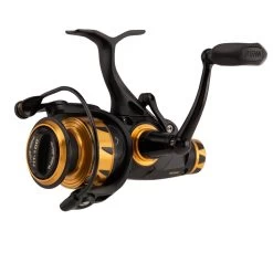 Penn Spinfisher VI Live Liner Reels 7 Penn Spinfisher VI Live Liner Reels -Fishing Finesse Finds bbot4lvd636832443719492338