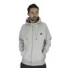 Matrix Black Edition Full Zip Hoody -Fishing Finesse Finds bdtktouz637879497050495176